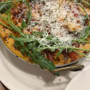 리브베 대표 사진