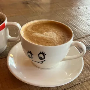 마이 페이보릿 쿠키테리아 대표 사진