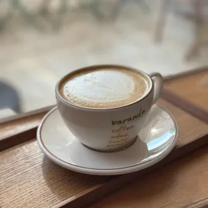 베란다 대표 사진