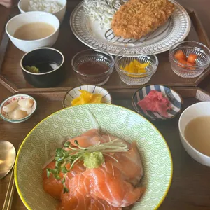 연준 대표 사진