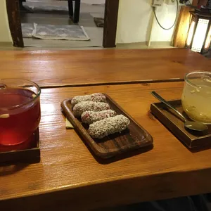 다소니 대표 사진