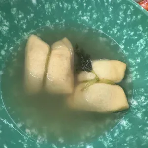 사거리분식 사진