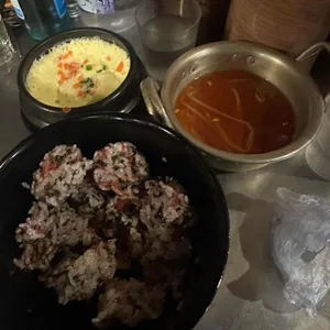 한잔의추억 사진