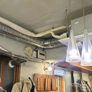 육장정 리뷰 사진