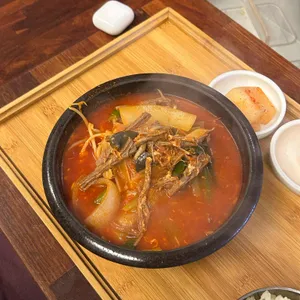 육장정 사진