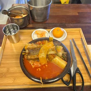 육장정 사진