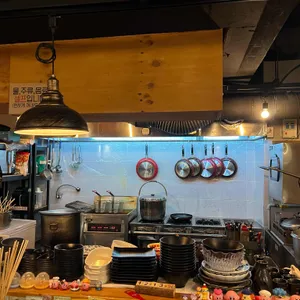 주오뎅 대표 사진