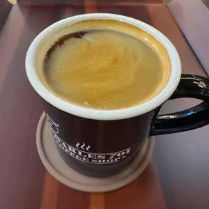 카페찰스701 사진