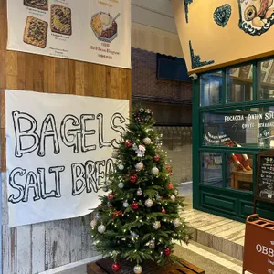 오베베베이커리 리뷰 사진