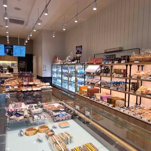 파리바게뜨 사진