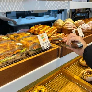 쉽커피 리뷰 사진