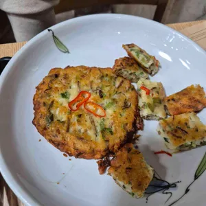 두레박고을 사진