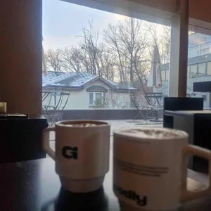 구들리 리뷰 사진