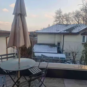 구들리 리뷰 사진