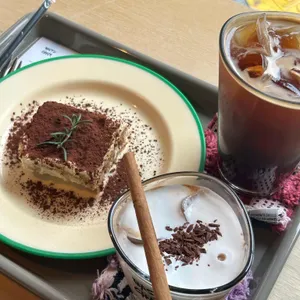 바스투체어 대표 사진