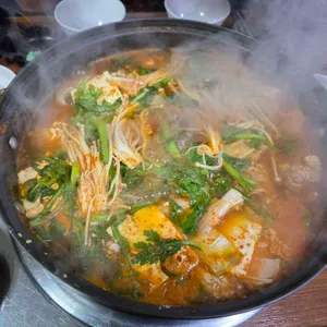 황태와동태 대표 사진