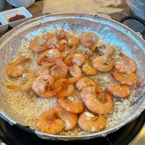 건강하새우 대표 사진