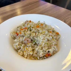 건강하새우 사진