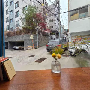 롯데자이언츠우승을꿈꾸는소시민커피 리뷰 사진