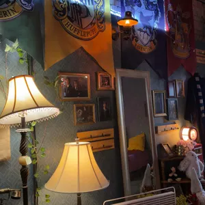 수리브라운 리뷰 사진