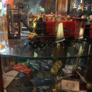 수리브라운 리뷰 사진