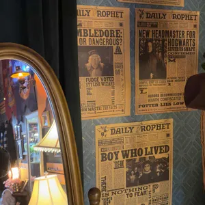 수리브라운 리뷰 사진