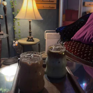 수리브라운 리뷰 사진