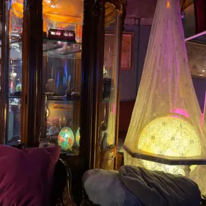 수리브라운 리뷰 사진