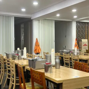 이문설렁탕 리뷰 사진