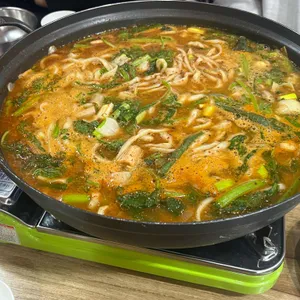 신갈미추어탕생선국수 대표 사진