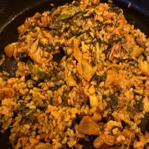 삼촌숯불곱창 대표 사진