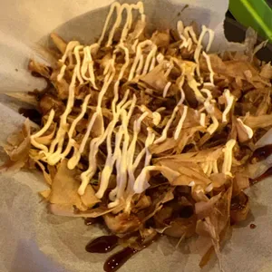 삼촌숯불곱창 사진