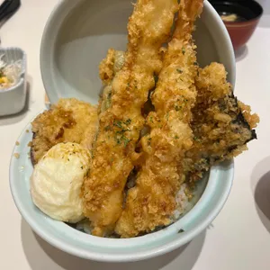 카쿠레가 대표 사진