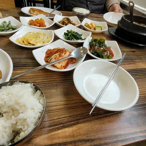 대림가든 대표 사진