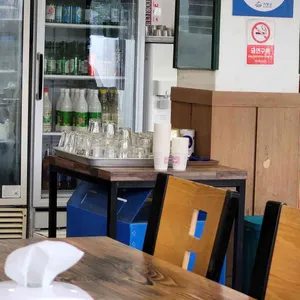 대림가든 리뷰 사진