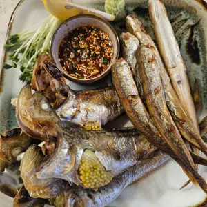 키모 대표 사진