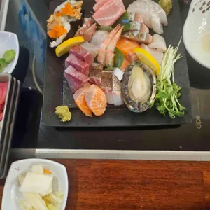 키모 대표 사진