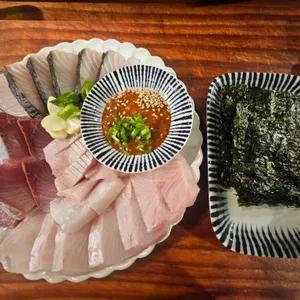 키모 리뷰 사진