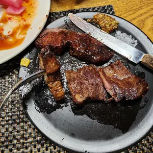 코바그릴 사진 1