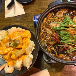 용용선생 사진 1