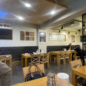 지호한방삼계탕 리뷰 사진