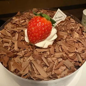 그여행 대표 사진