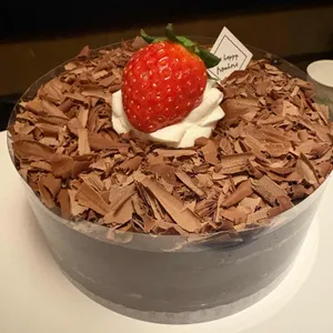 그여행 대표 사진