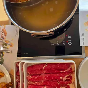 샤브올데이 대표 사진