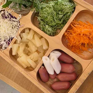 샤브올데이 사진