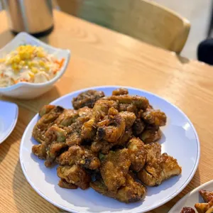 치킨그릴드1987 대표 사진