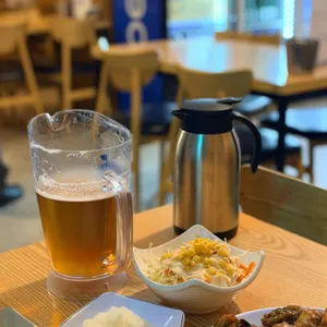 치킨그릴드1987 사진