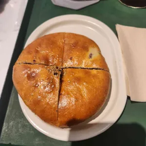 고고스판교 사진