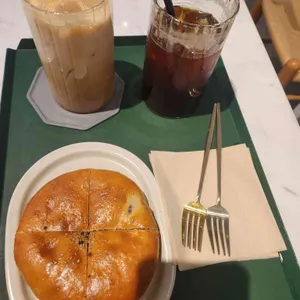 고고스판교 대표 사진