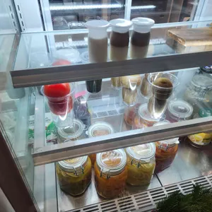 고고스판교 리뷰 사진